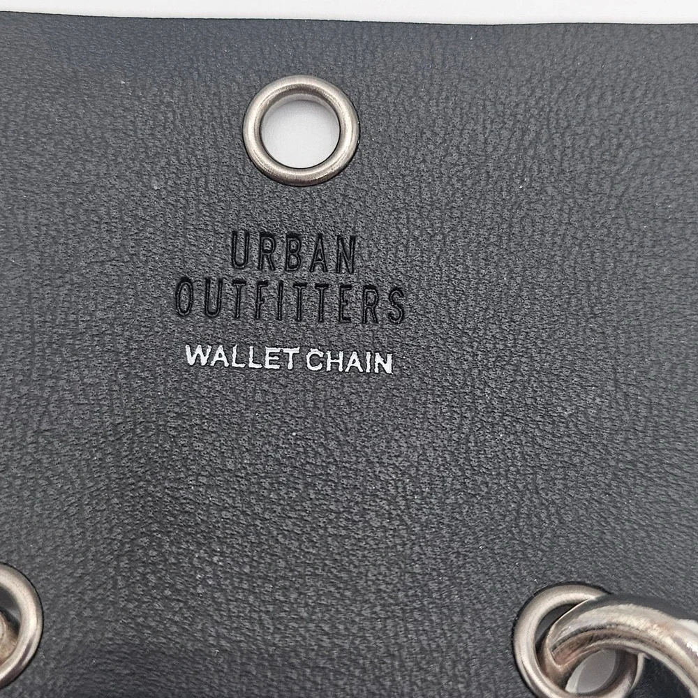 Urban Outfitters urban outfitters